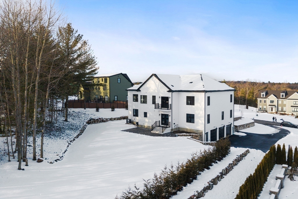 12 Couture Way Middleton, MA 01949 - Photo 40 of 41