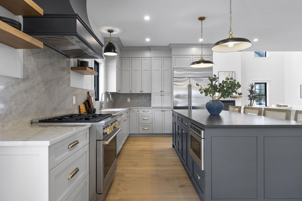 12 Couture Way Middleton, MA 01949 - Photo 6 of 41