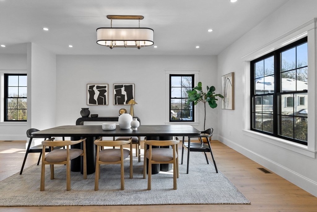 12 Couture Way Middleton, MA 01949 - Photo 9 of 41