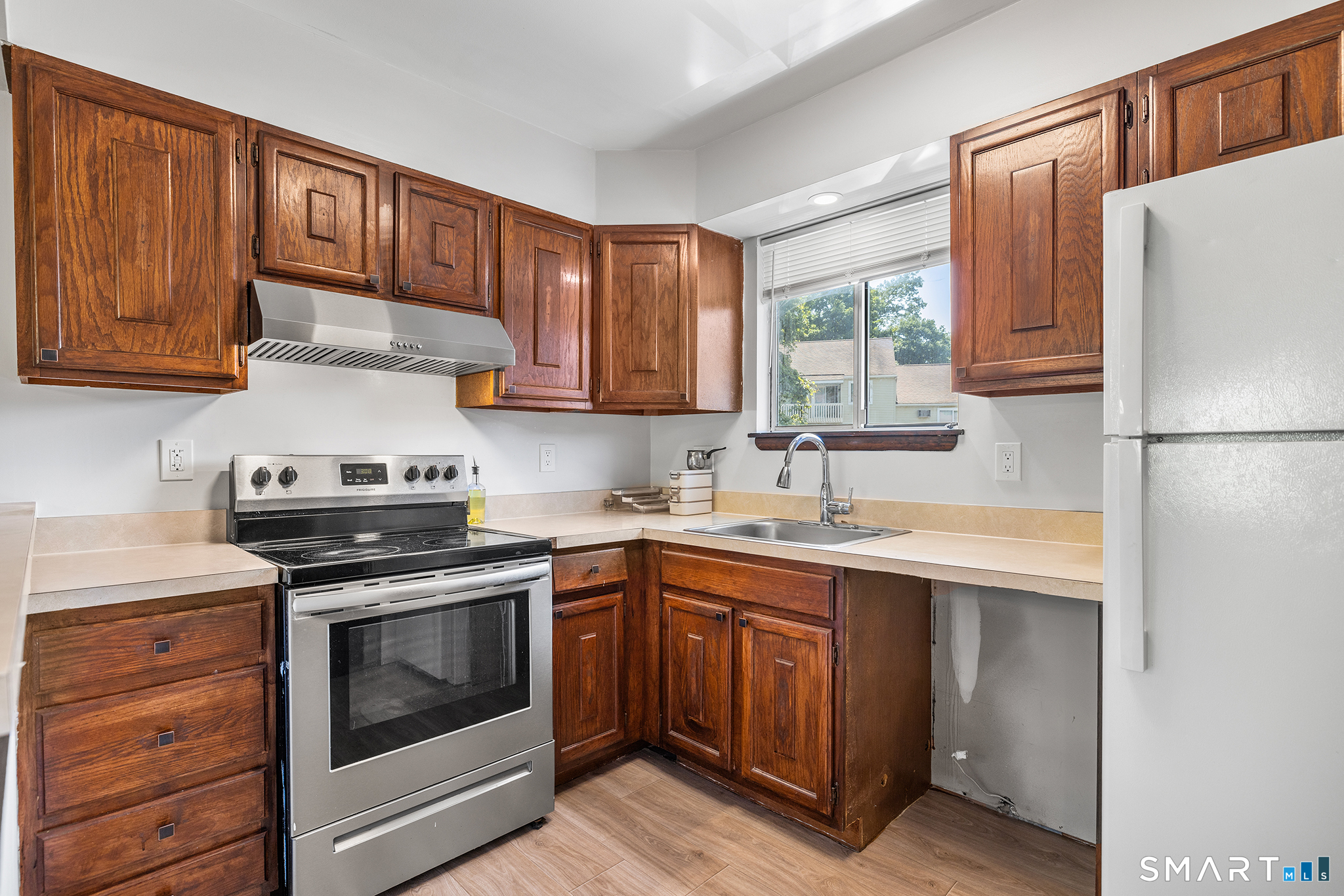 104 Coalpit Hill Road, Unit B2 Danbury, CT 06810 - Photo 11 of 29