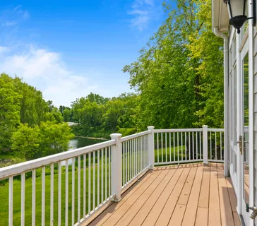 $1,199,000 | 1835 Hickory Hill, Unit 3401, Geneva, WI 53147