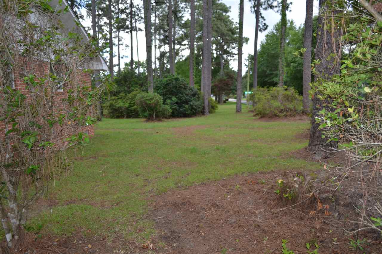 401 East Orange Avenue Foley, AL 36535 - Photo 20 of 22
