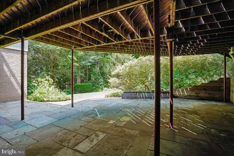 $1,300,000 | 9009 Charred Oak Drive, Bethesda, MD 20817