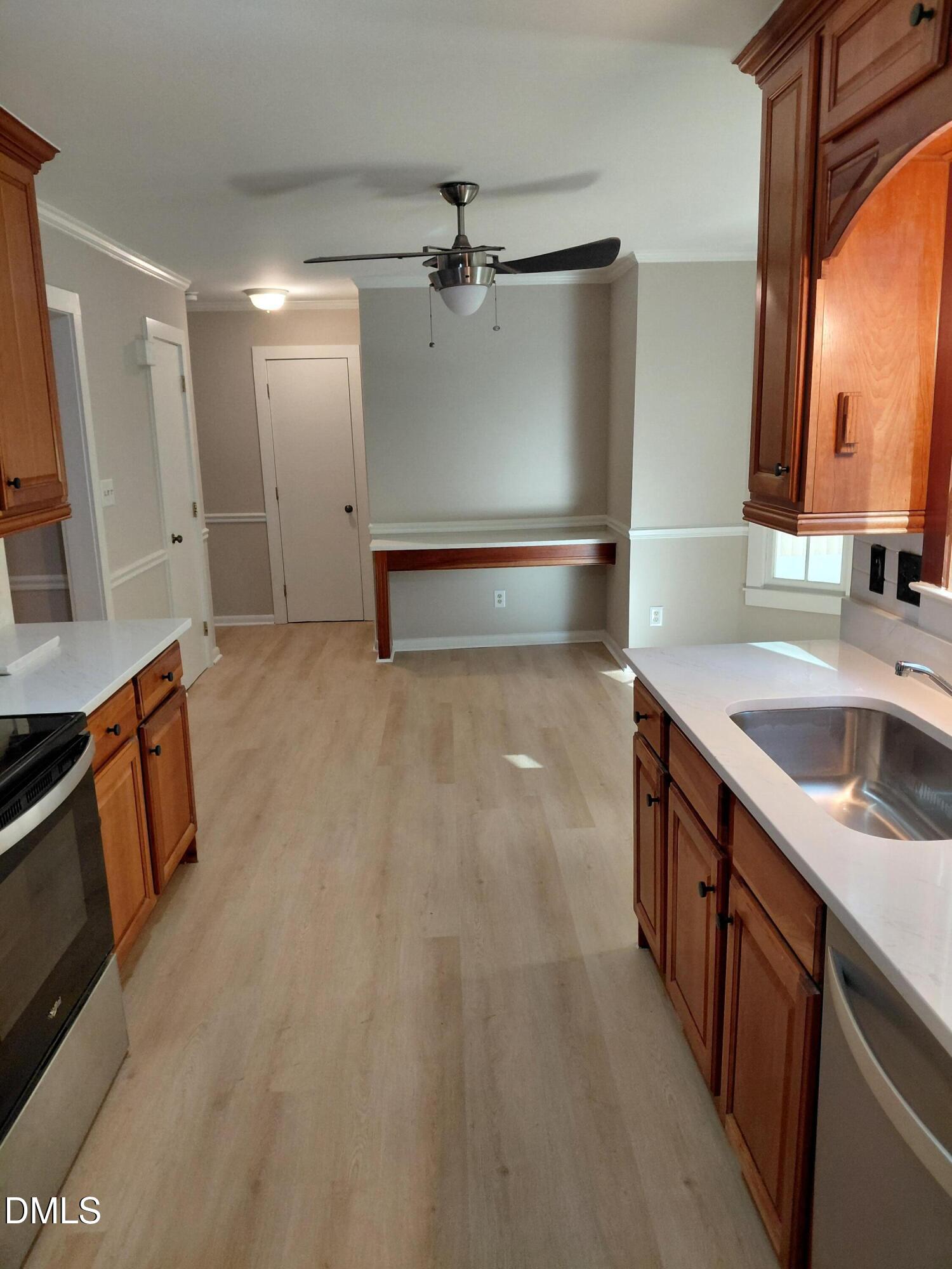 804 Olive Street Apex, NC 27502 - Photo 23 of 60 20260604_174359 (1)