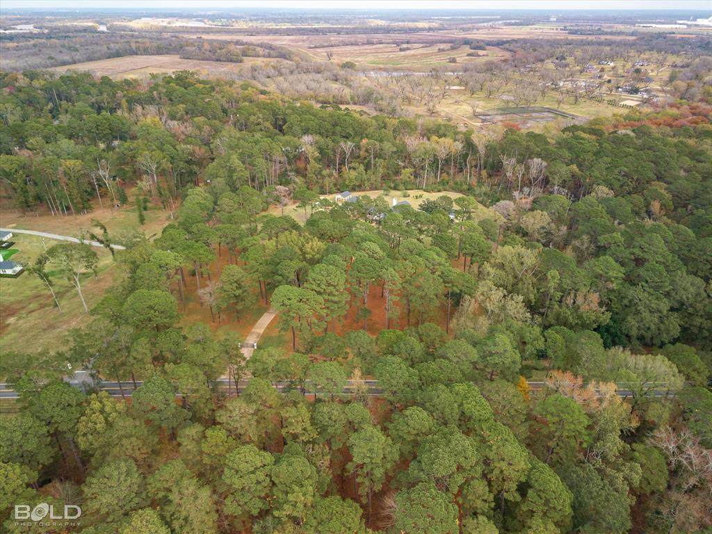 10405 Ellerbe Road, Unit 3 Shreveport, LA 71106 - Photo 4 of 13