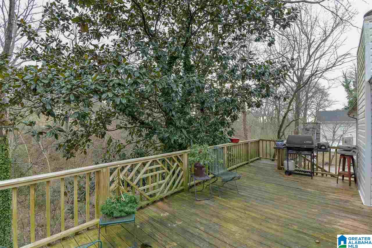 205 8th Place Pleasant Grove, AL 35127 - Photo 22 of 34