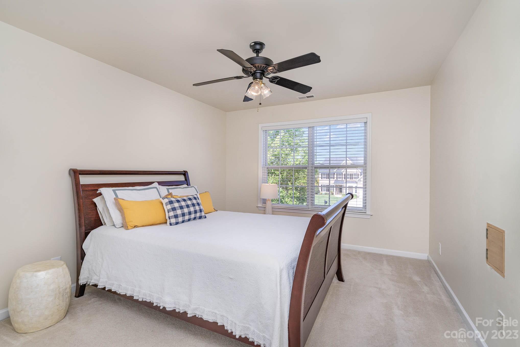2754 Rivendale Court Indian Land, SC 29707 - Photo 23 of 42 Gallery Image 23