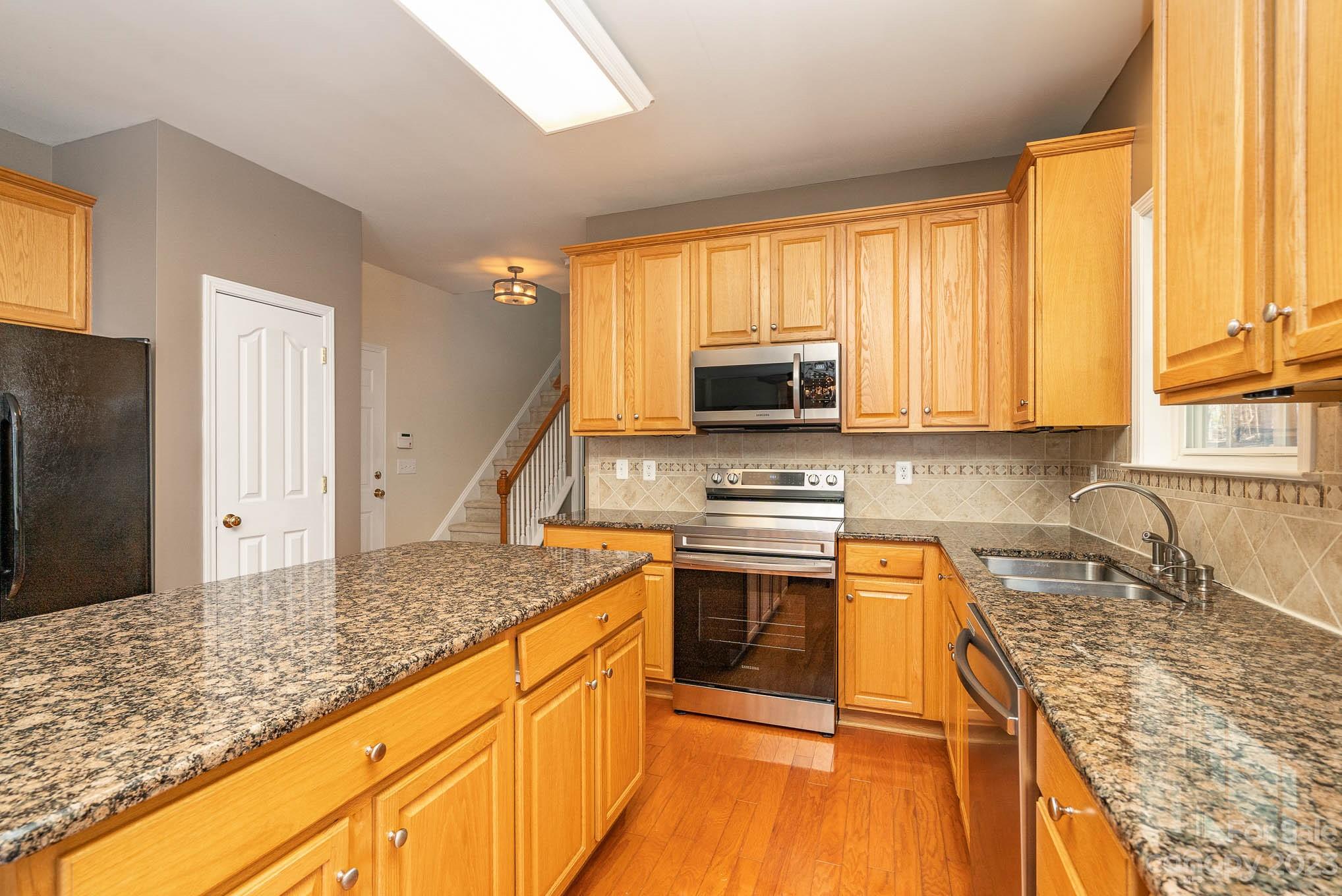 2754 Rivendale Court Indian Land, SC 29707 - Photo 10 of 42 Gallery Image 10