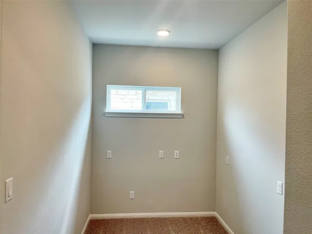 $2,095 | 141 Spangle Way, Kyle, TX 78640