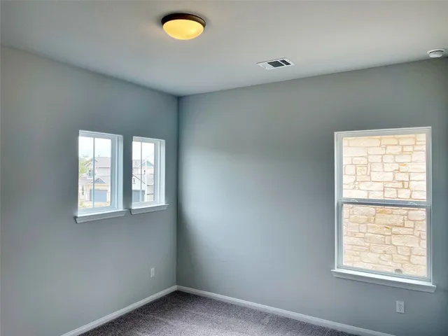 $2,095 | 141 Spangle Way, Kyle, TX 78640