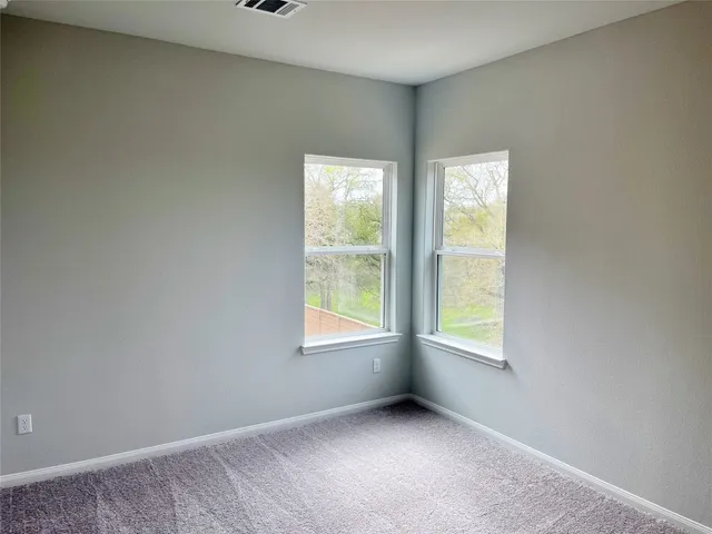 $2,095 | 141 Spangle Way, Kyle, TX 78640