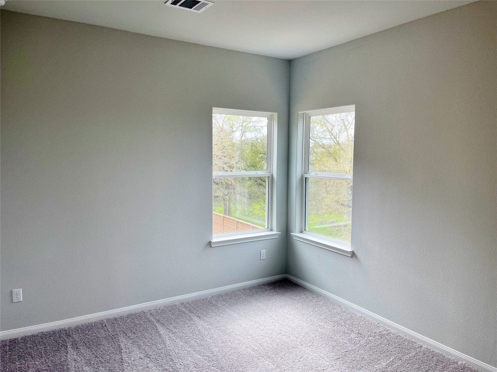 141 Spangle Way Kyle, TX 78640 - Photo 13 of 28