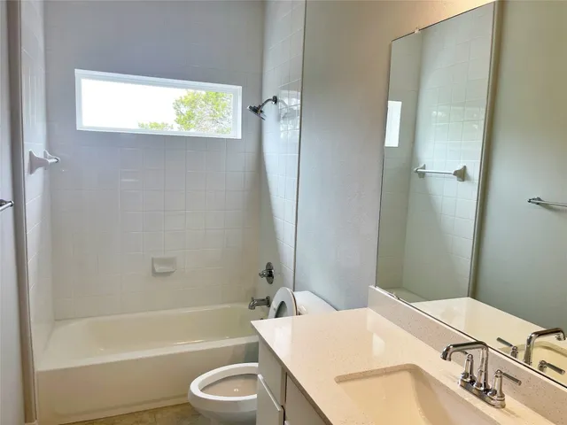 $2,095 | 141 Spangle Way, Kyle, TX 78640