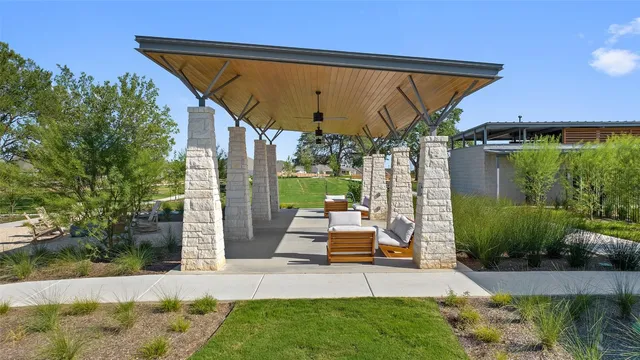 $2,095 | 141 Spangle Way, Kyle, TX 78640