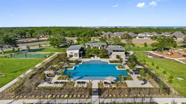 $2,095 | 141 Spangle Way, Kyle, TX 78640