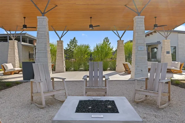 $2,095 | 141 Spangle Way, Kyle, TX 78640