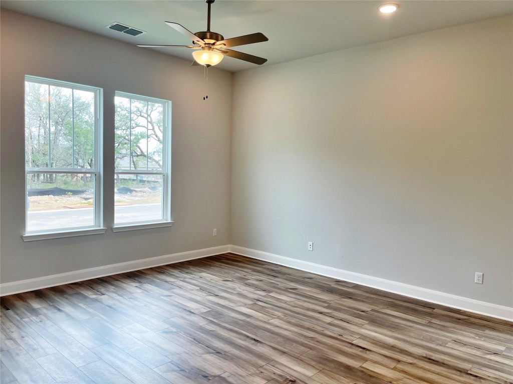 141 Spangle Way Kyle, TX 78640 - Photo 2 of 28