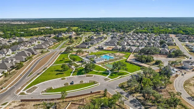 $2,095 | 141 Spangle Way, Kyle, TX 78640