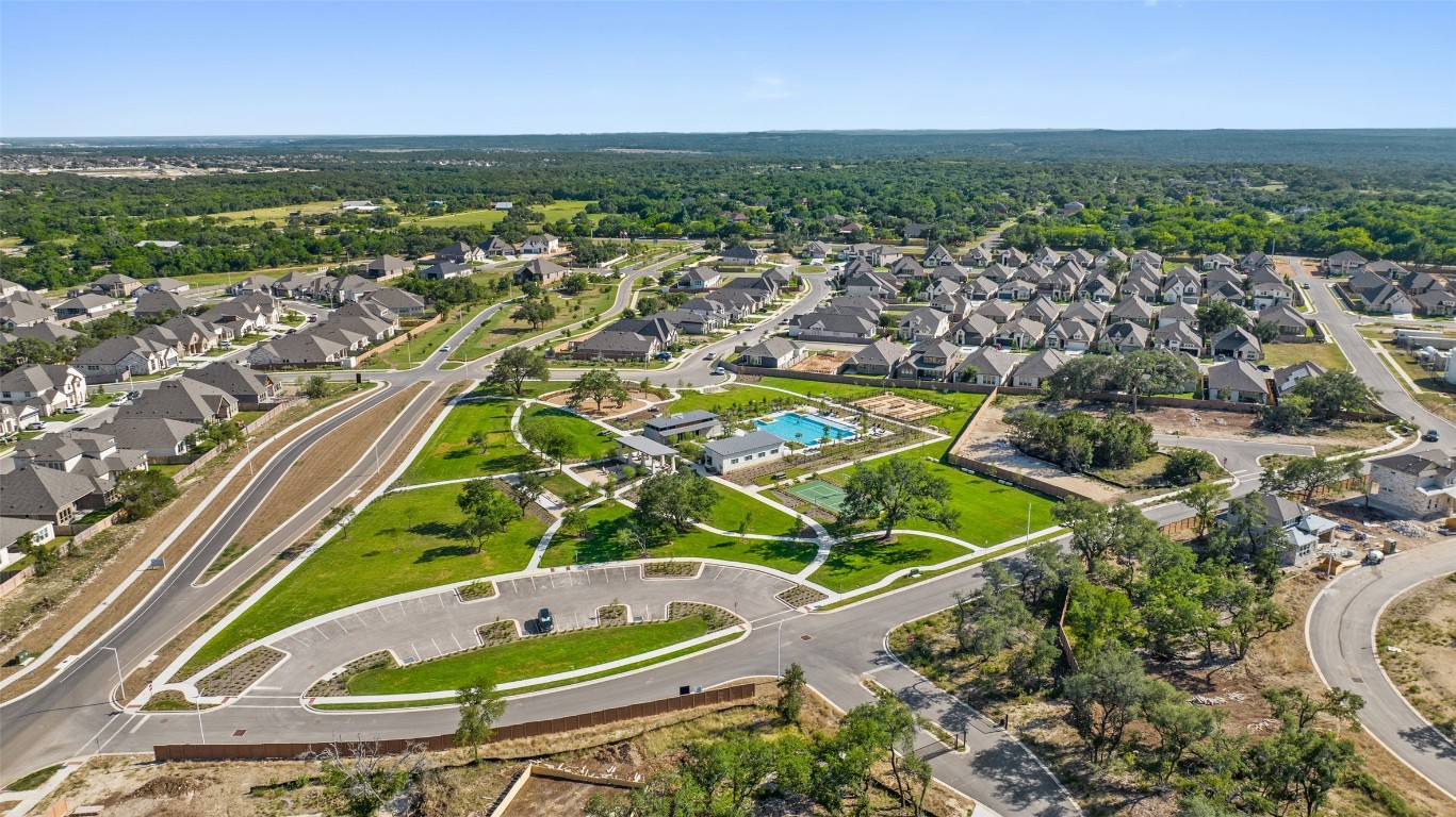 141 Spangle Way Kyle, TX 78640 - Photo 21 of 28