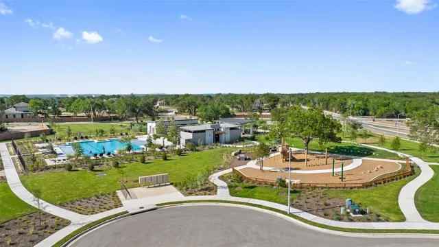 $2,095 | 141 Spangle Way, Kyle, TX 78640