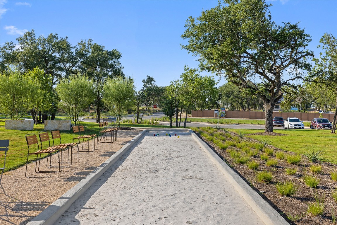 141 Spangle Way Kyle, TX 78640 - Photo 24 of 28