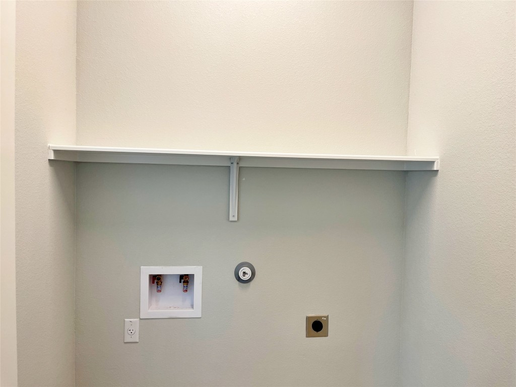 141 Spangle Way Kyle, TX 78640 - Photo 6 of 28