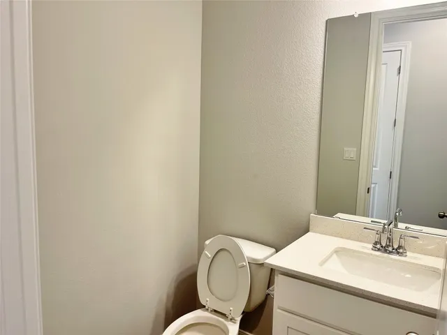 $2,095 | 141 Spangle Way, Kyle, TX 78640