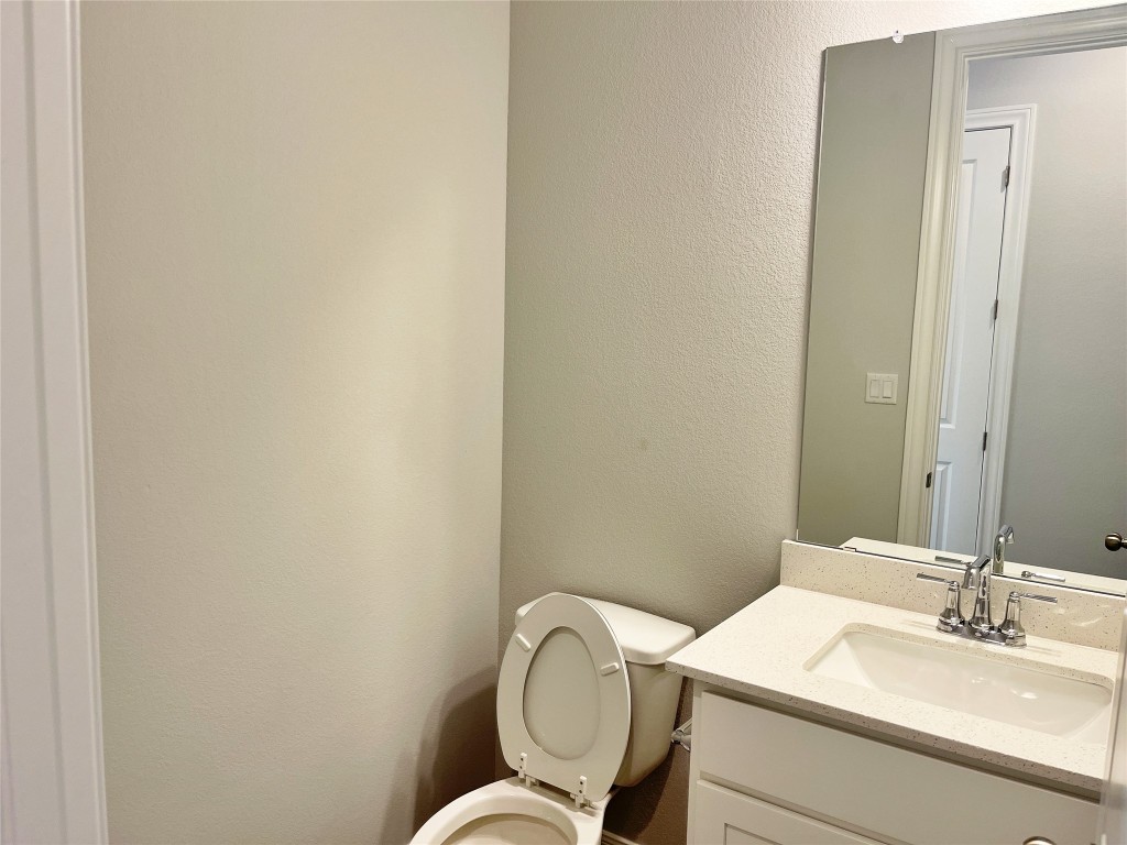 141 Spangle Way Kyle, TX 78640 - Photo 7 of 28