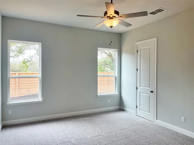 $2,095 | 141 Spangle Way, Kyle, TX 78640