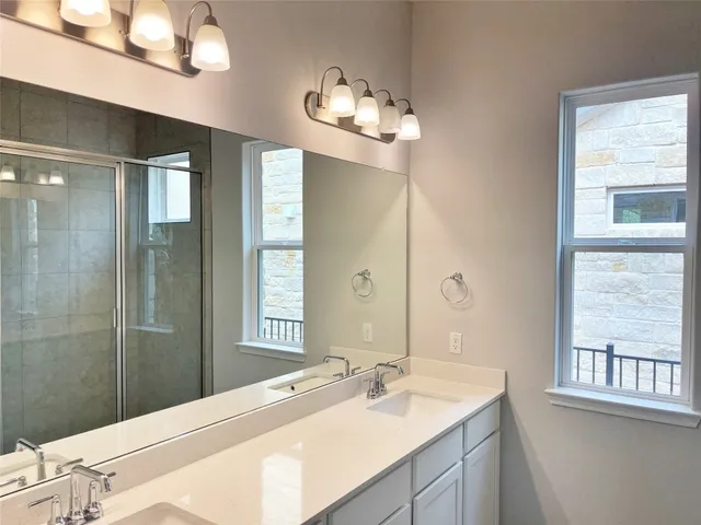 $2,095 | 141 Spangle Way, Kyle, TX 78640