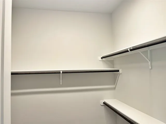 $2,095 | 141 Spangle Way, Kyle, TX 78640