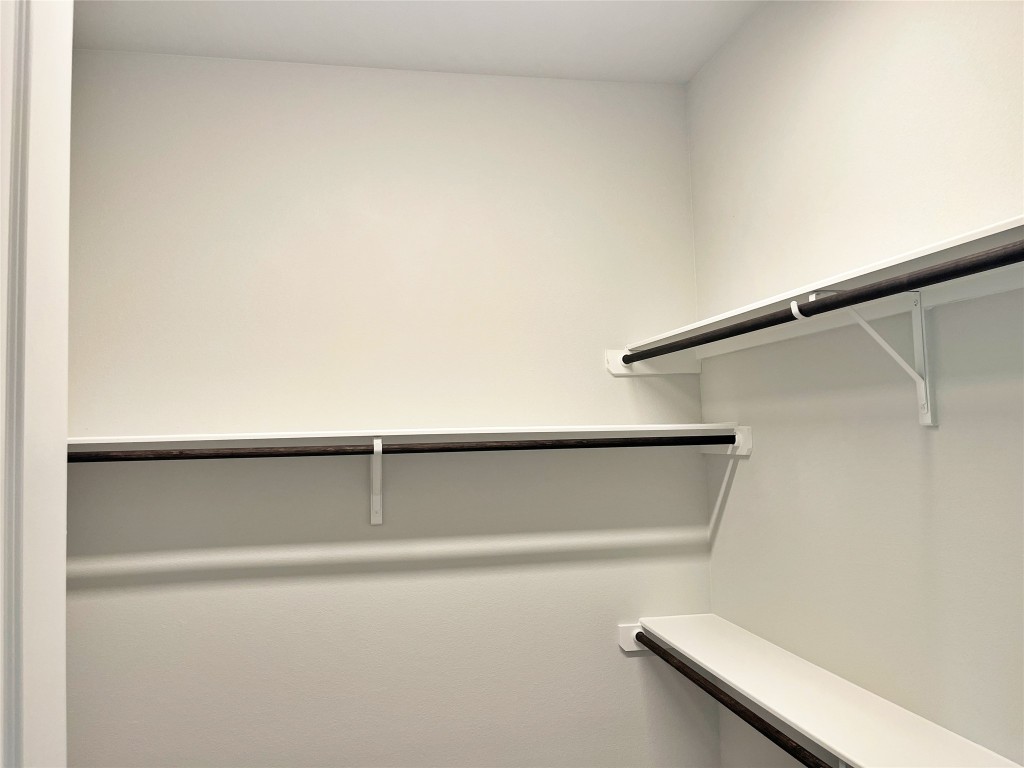 141 Spangle Way Kyle, TX 78640 - Photo 10 of 28