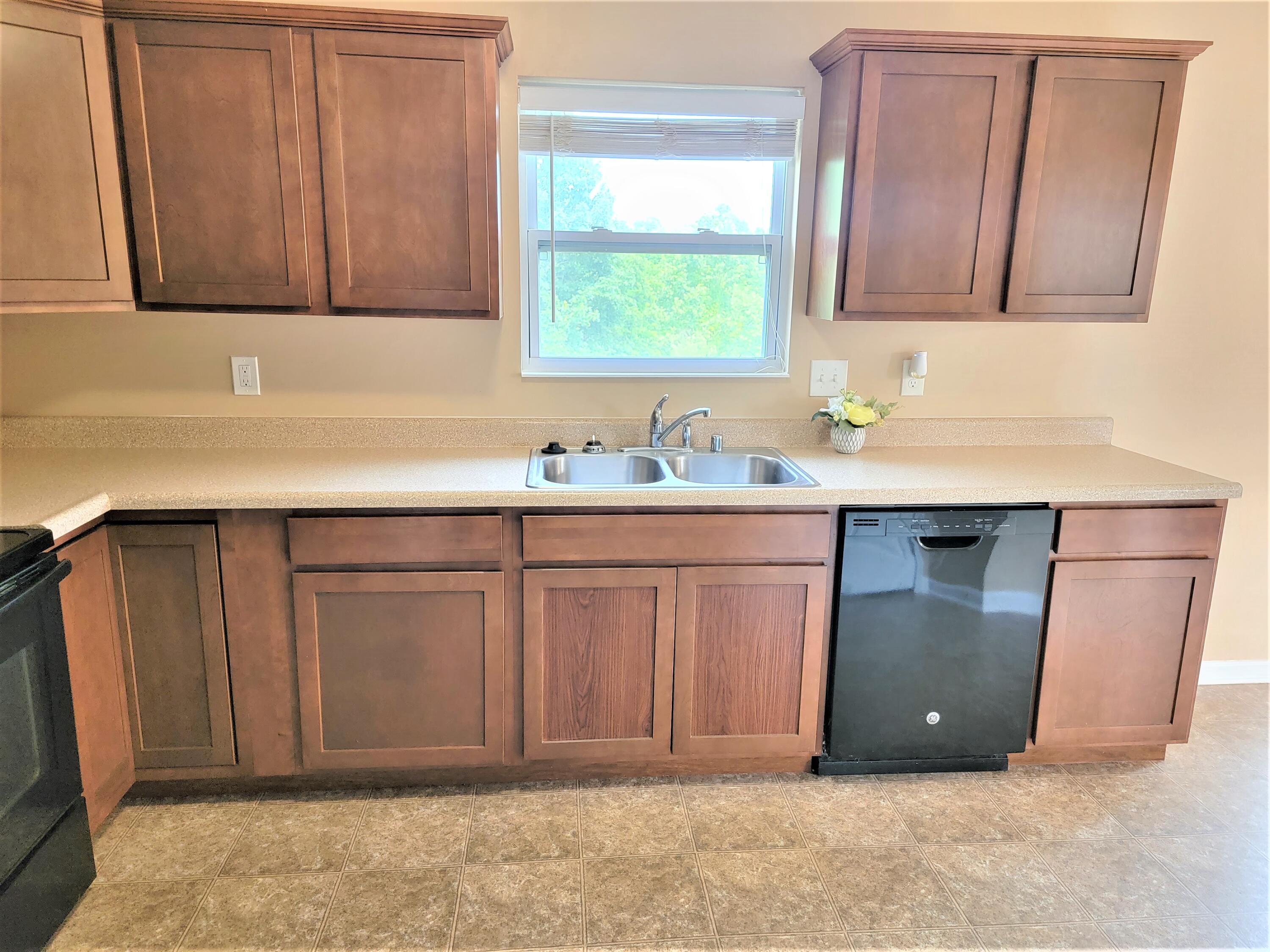 10279 Calvary Road Independence, KY 41051 - Photo 20 of 41 Gallery Image 20