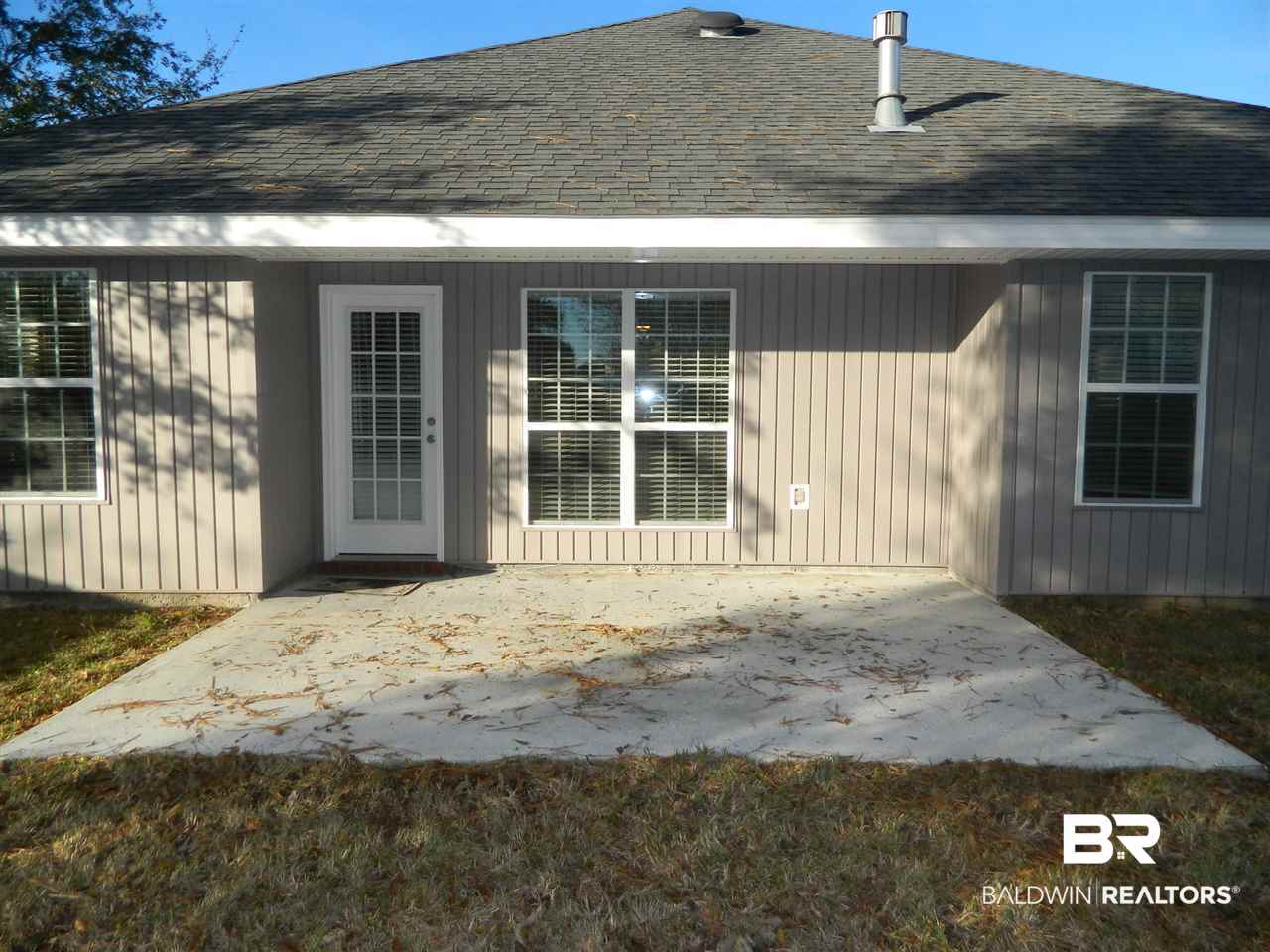 8129 Woodland Way Semmes, AL 36575 - Photo 16 of 25