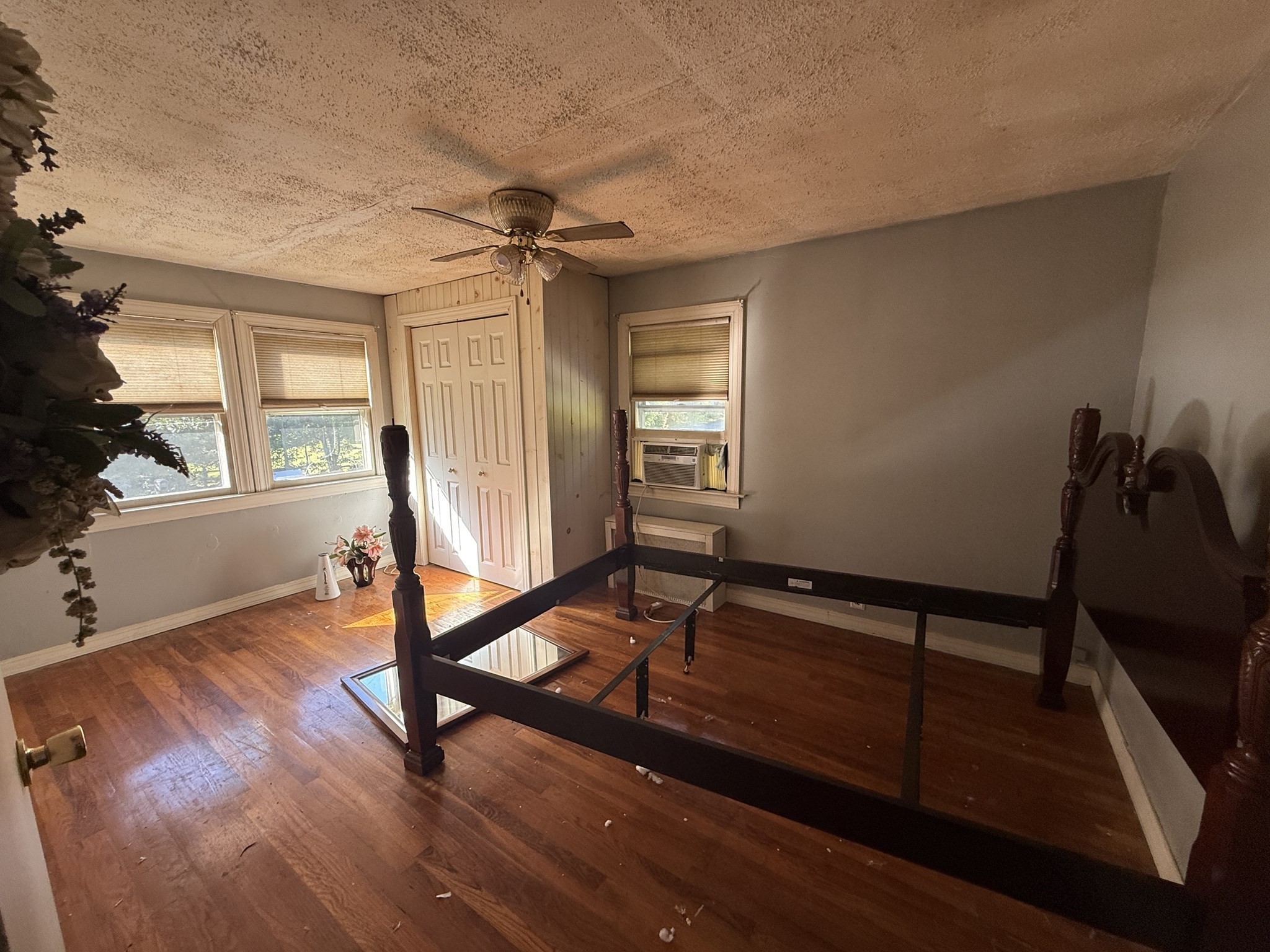 45 Upton Road Uxbridge, MA 01569 - Photo 8 of 17 Gallery Image 8