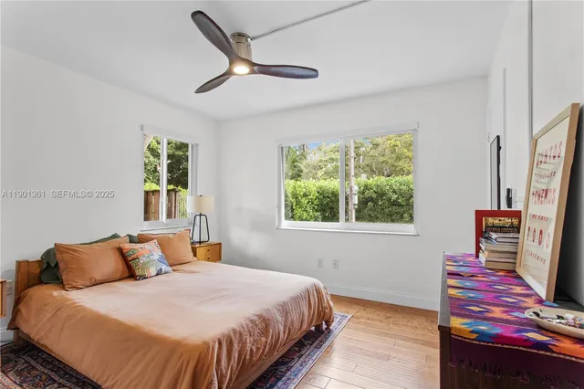 $699,000 | 3343 Franklin Avenue, Miami, FL 33133