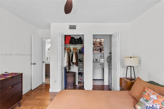 $699,000 | 3343 Franklin Avenue, Miami, FL 33133