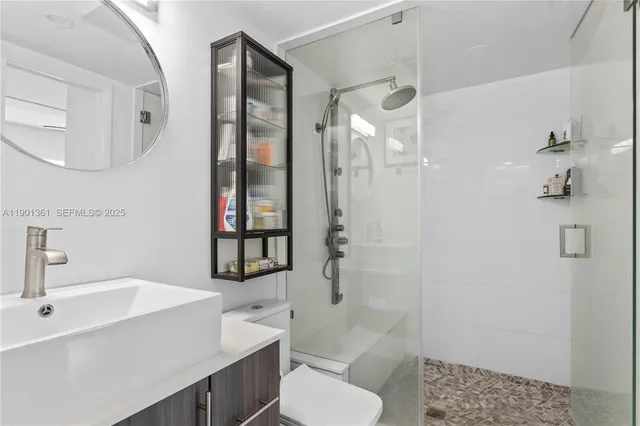 $699,000 | 3343 Franklin Avenue, Miami, FL 33133