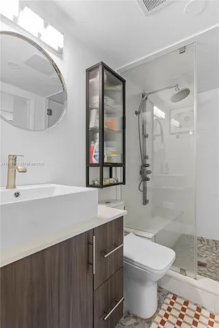 $699,000 | 3343 Franklin Avenue, Miami, FL 33133