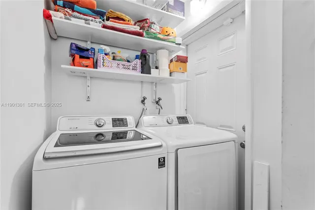 $699,000 | 3343 Franklin Avenue, Miami, FL 33133