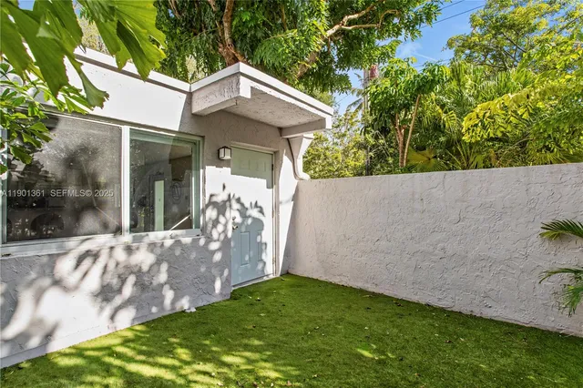 $699,000 | 3343 Franklin Avenue, Miami, FL 33133