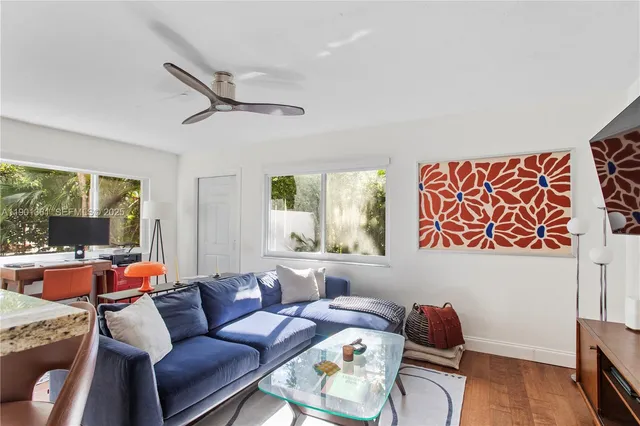 $699,000 | 3343 Franklin Avenue, Miami, FL 33133