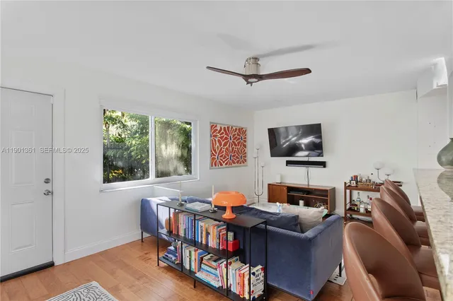 $699,000 | 3343 Franklin Avenue, Miami, FL 33133