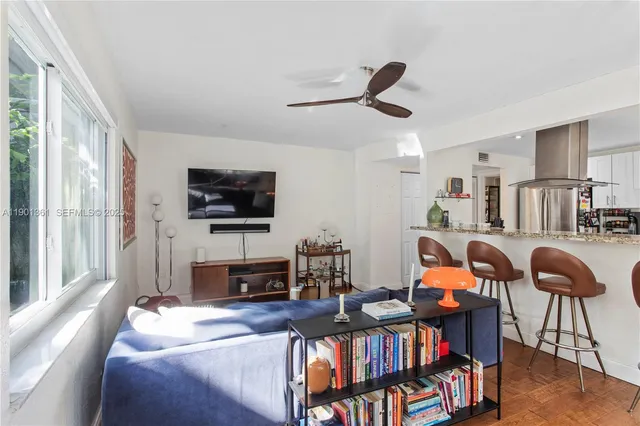 $699,000 | 3343 Franklin Avenue, Miami, FL 33133