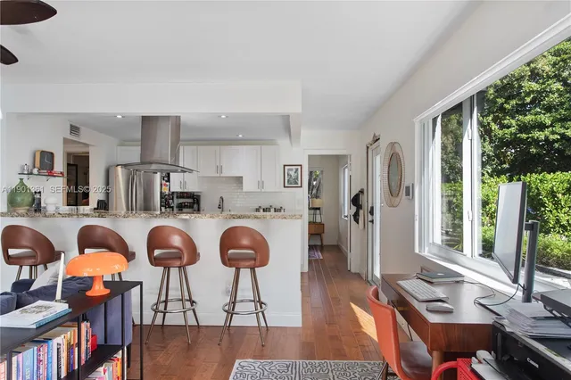 $699,000 | 3343 Franklin Avenue, Miami, FL 33133