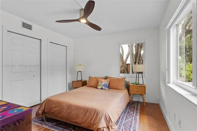 $699,000 | 3343 Franklin Avenue, Miami, FL 33133