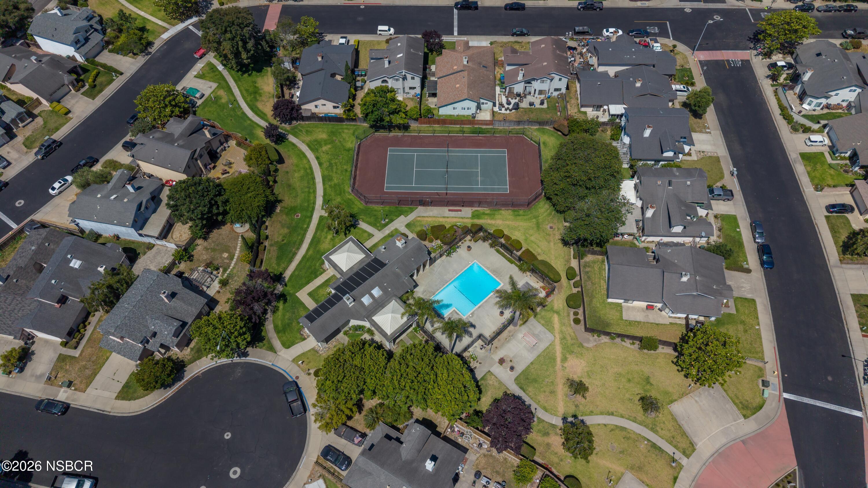 1320 Viola Way Lompoc, CA 93436 - Photo 4 of 22 DJI_20260615111859_0701_D