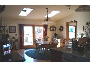 407 Ridge Road South New Durham, NH 03855 - Photo 6 of 9