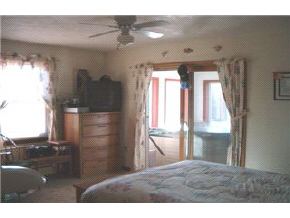 407 Ridge Road South New Durham, NH 03855 - Photo 8 of 9