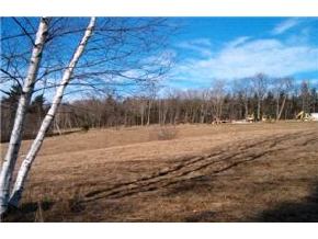 407 Ridge Road South New Durham, NH 03855 - Photo 9 of 9